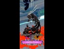 【ORE‘Nオレン】縁切コピル戦　ジェットルート&ノーアイテムクリア