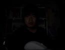 ニコニコ動画の原点