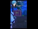 【#フォートナイト】誘導ミサイルあるあるだｗ【しゅたぽ日記】