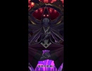【ORE‘Nオレン】塞神クナト戦　ボスイラスト版