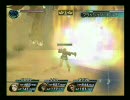 【２つの塔で】はじめてのローグギャラクシー part107【苦労も２倍】