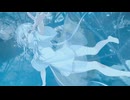 -273.15℃ / 宮舞モカ
