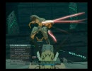 ANUBIS Z.O.EのExtremeをやってみるpart9