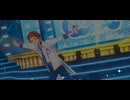 【あんスタ】Joyful×Box*【EXPERT】
