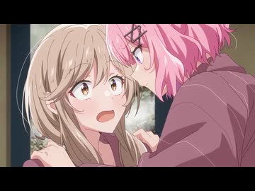 【2025年夏アニメ】わたなれ 【第10話】次回予告