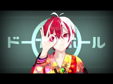 【人.カ】├″─ﾅ"/ホ─｣ﾚ【c.o.l.a.っ.ぽ.い.ど】