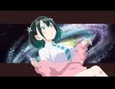ばっどがーるの10話(一部)でサンドキャニオン