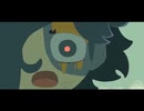 ヨマイゴト 歌ってみた【八代 紡】