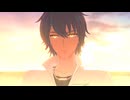 【MMDまほやく】Hype Boy【ネロ】