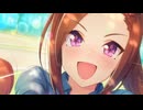 バクシンノ夜2