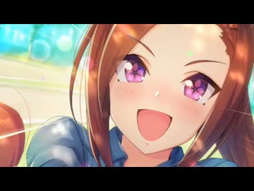 バクシンノ夜2
