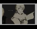 【APヘタリアMMD】プロポーズ【春待ち】