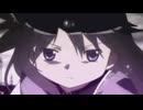 【MUGEN】 旧章 希望軍 VS 絶望軍 狂上位～狂上限大会 Part.8