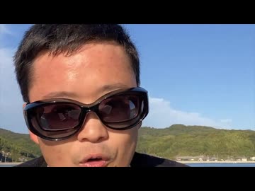 ホモと見る元大物YouTubeｒ_逆に訴訟され、そして逮捕へ