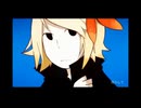 迷子ライフ 【歌ってみた】| rae