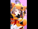 Gigi Murin「Go-Getters」#shorts 【MMD】【ホロライブEN】‪     @holoen_gigimurin ​