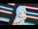 【ゼンレスゾーンゼロMMD】シードで『チェリーポップ』