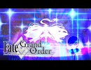 とりあえずバーサーカーで！(ノアズ・アーク対艦戦 90+++)【【Fate/Grand Order】
