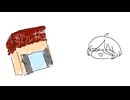【歌ってみた】歌コレにいく瑞菜