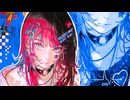 Moe Shop - NEWLY HUMAN FEELING (feat. Jamie Paige)