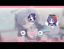 【ブルーアーカイブ】中国版ブルアカ  【シッテムの箱の“響き”】あと5分って嘘ですよね【ブルアカ】