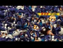 【MUGEN】ショボーンSN9P前後狂最上位シングルランセレ大会 part18