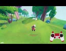 HASTEで走る喜びを思い出したい