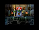 【実況】へっぽこアベル天空シリーズを時系列順にプレイ！最後はドラクエⅤ(ＰＳ２版）をプレイ51日目（ビアンカ編）