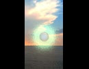 クラ / 初音ミク