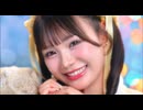 【MV】かわいいさがしてくれますか？- CUTIE STREET