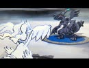 【実況】 思い出を語りながらポケットモンスターブラックを Part４５