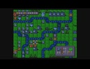 #26【Wii U・VC】『スーパーファミコンウォーズ』