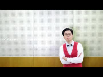 ダムルパチンコ