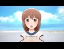 雪歩と愉快な仲間達569「Spread the Wings!!」