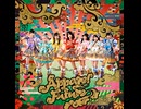 ぱ ぴ ぷ ぺ POP!