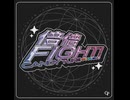 倍倍FIGHT!