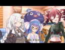 大人って...？【ソフトウェアトーク劇場】