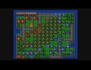 #27【Wii U・VC】『スーパーファミコンウォーズ』