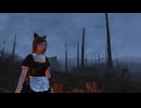 【Fallout4・単発動画】建築記録 Part:3
