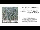 L'Artista Italiano - Sapore di Fragola
