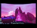 【WhiteCUL実況】Abiotic Factor【90】