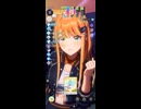 【学マス】紫雲清夏　QUARTET【N.I.A編】
