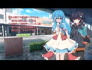 ニートになったゆきさん 公開生収録って最近やってるのかな？