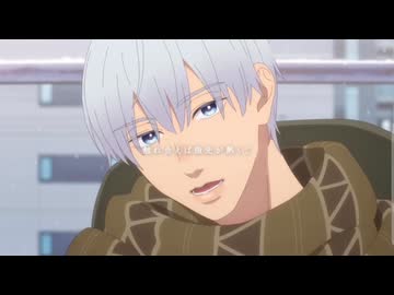 雪の音/Novelbright