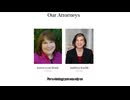 Colorado Estate Planning Law Center