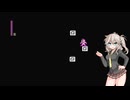 ロックマン2 Part9【VOICEVOX実況】