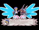 魔界戦記ディスガイア4  フーカ＆デスコ編 第1話 「ドキッと誕生！美少女だらけの怪盗団♥」 #5 【ストーリー動画】