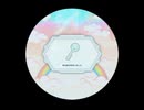 KALEIDXSCOPE 3鍵同時獲得シーン