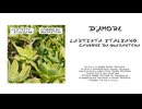 L'Artista Italiano - D'Amore