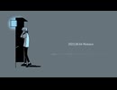 水槽 3rd Concept Album _夜天邂逅_ Trailer